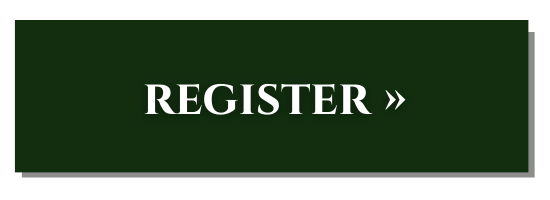 register